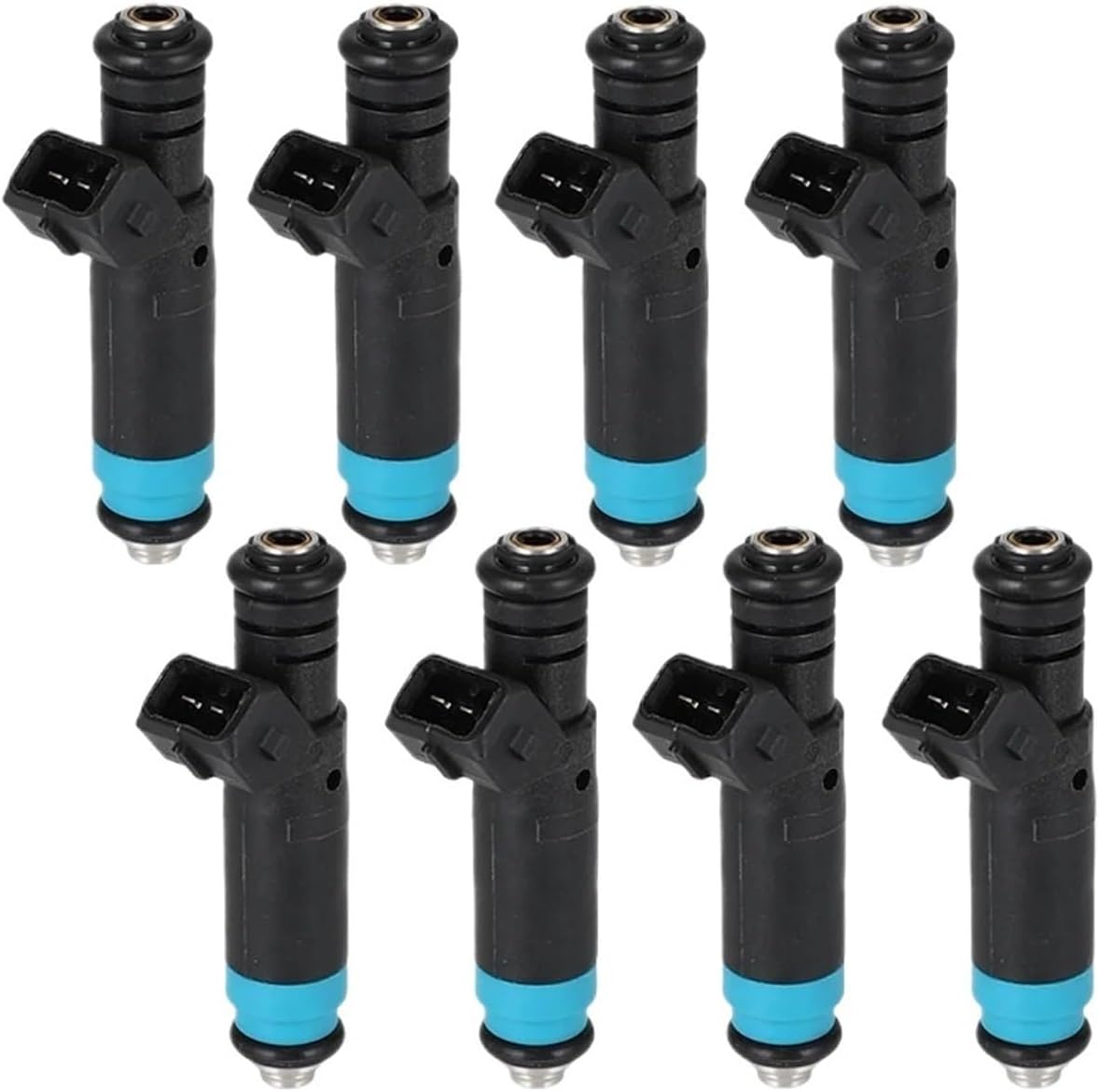 市松人形 少し難あり！新田英二作 約42cm？ 1992年作品 市松人形 少し難あり！新田英二作 約42cm？ 1992年作品