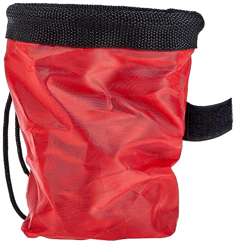 Kerbl Pet 83608 Futtertasche, 500 ml