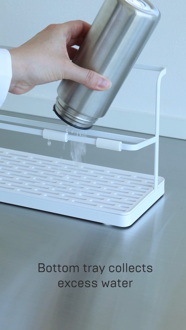 Staffe Supporto Paraurti Anteriore Suzuki Swift 2005-2011: In ABS, Codice OE 71731-63J00 - Facili Da Montare - Foto 9