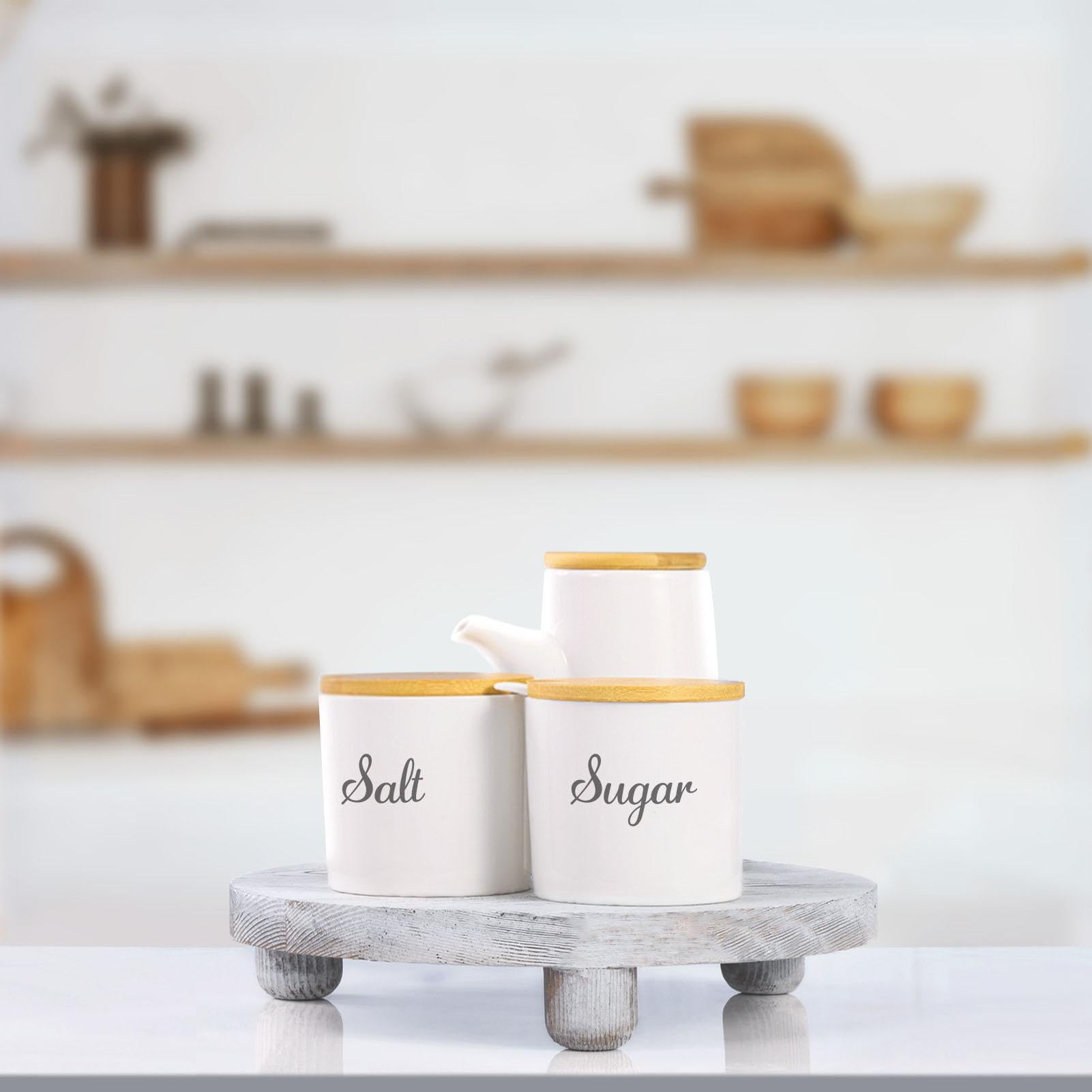 希少品❣️ウェイター型 木製スタンド　ディスプレイに！喫茶店など 希少品❣️ウェイター型 木製スタンド ディスプレイに！喫茶店など