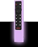 Shockproof Case Compatible for NVIDIA Shield Android TV Pro 4K HDR Streaming Media ...