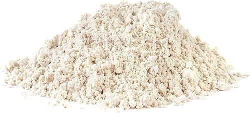 Miniatura 3 de St Gabriel Organics 800109 mezclas para el control de espora lechosa 10 onzas Concentrado