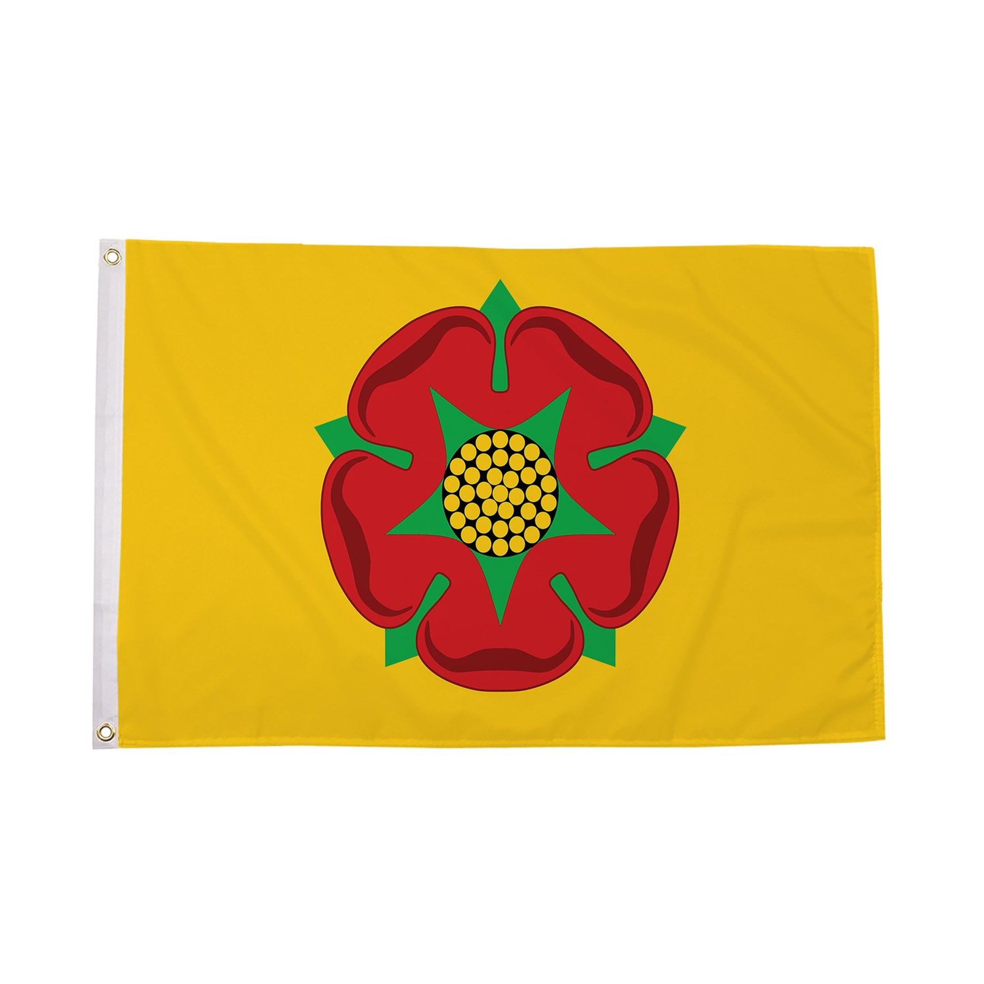 Devon Small Flag 3ft x 2ft (90cm x 60cm) — view 19
