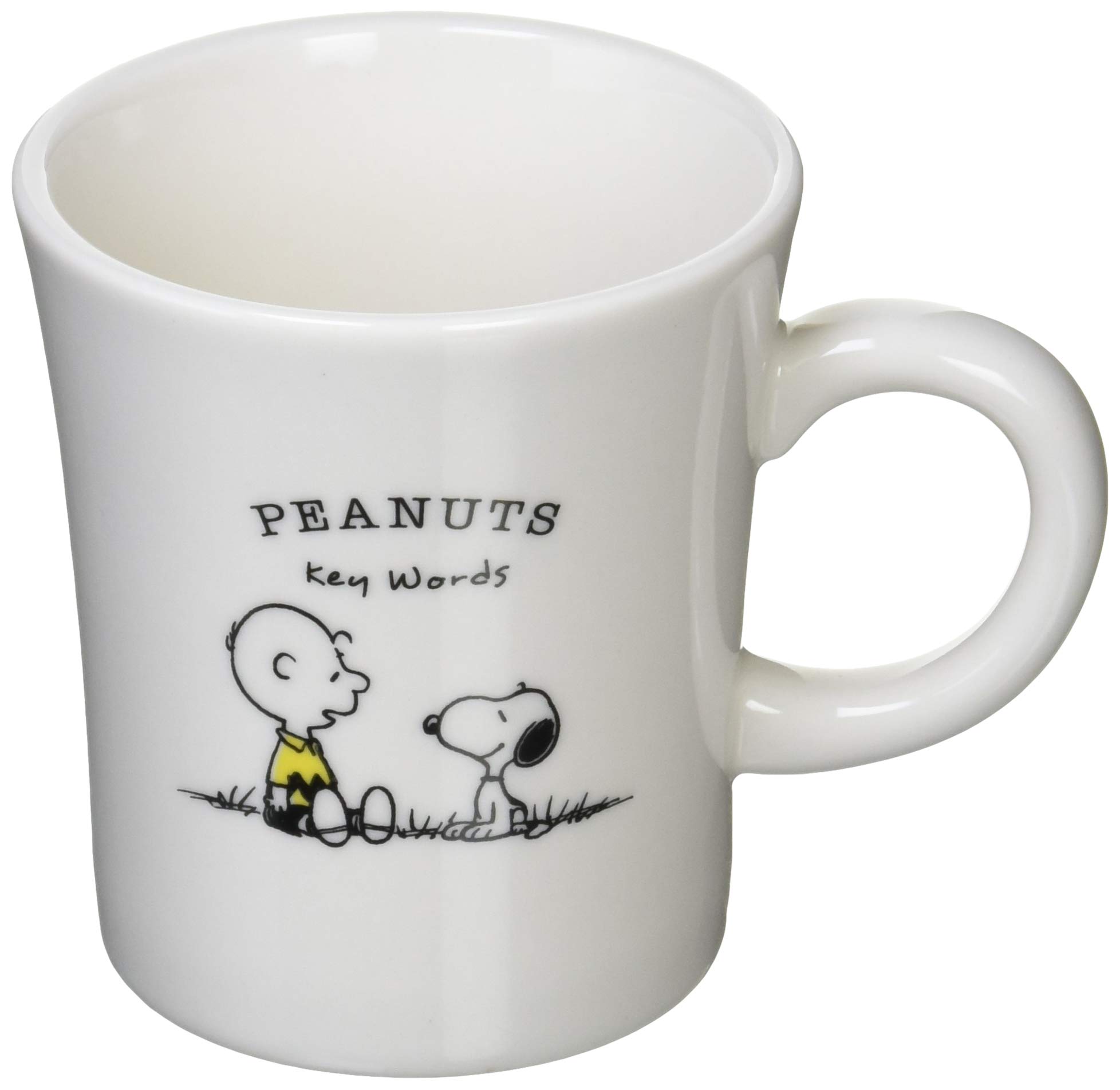 Amazon.co.jp: 「 PEANUTS(ピーナッツ) 」 スヌーピー キーワード 