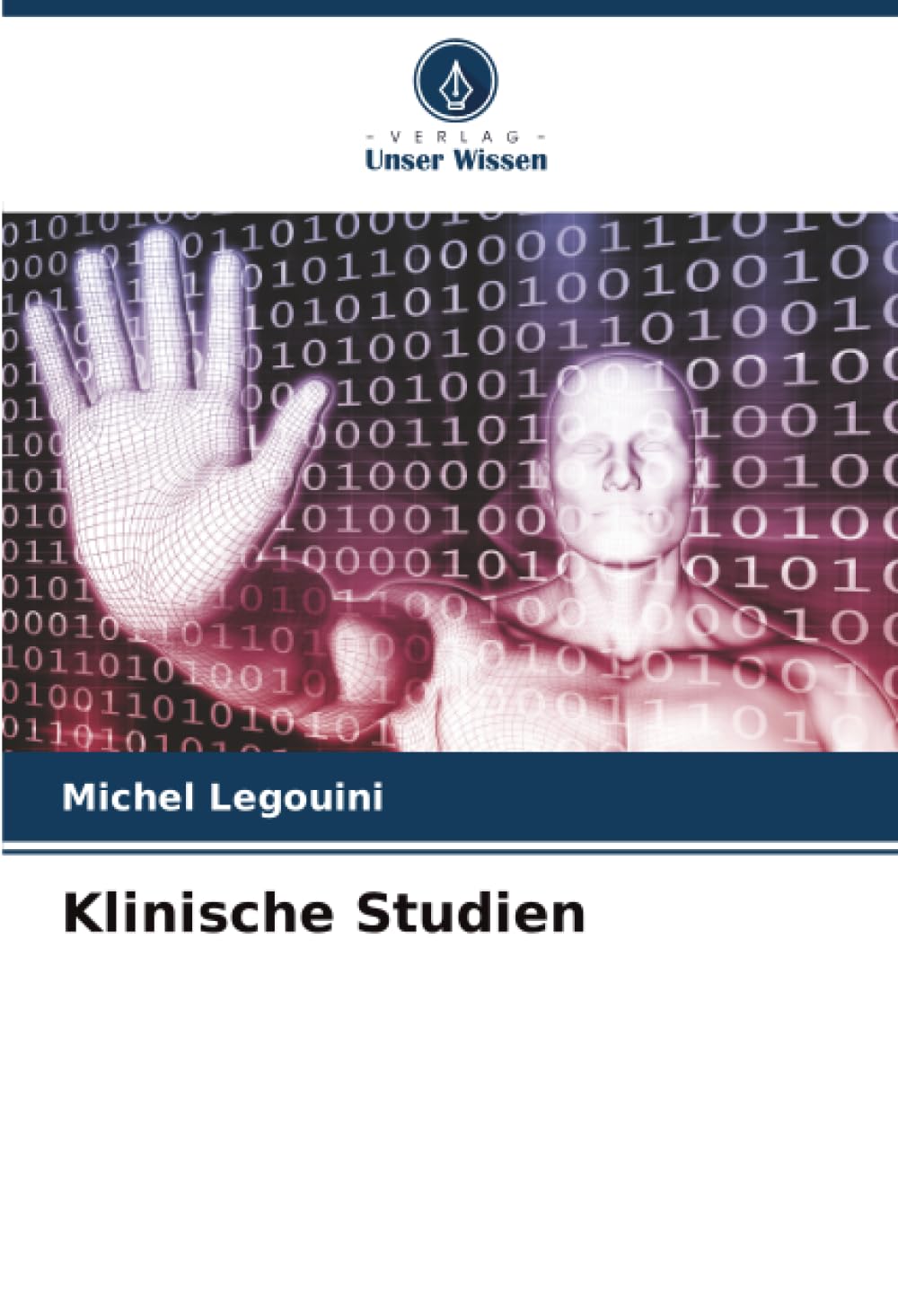 Klinische Studien