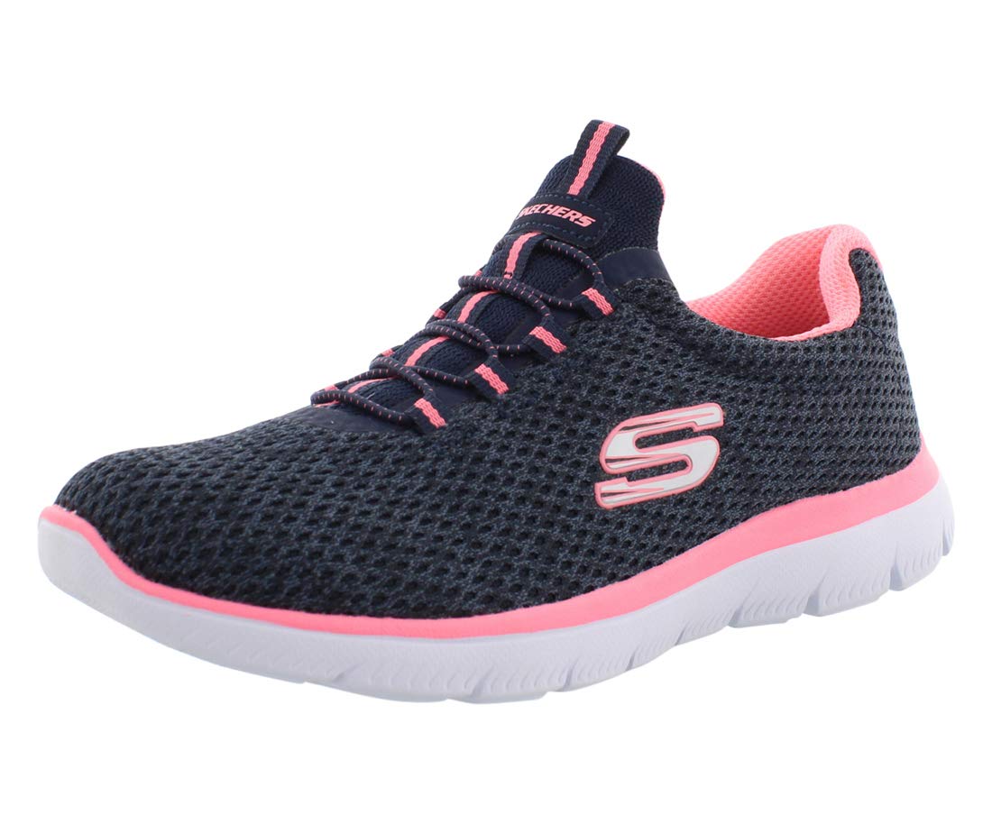 SkechersSUMMITS womens Shoes