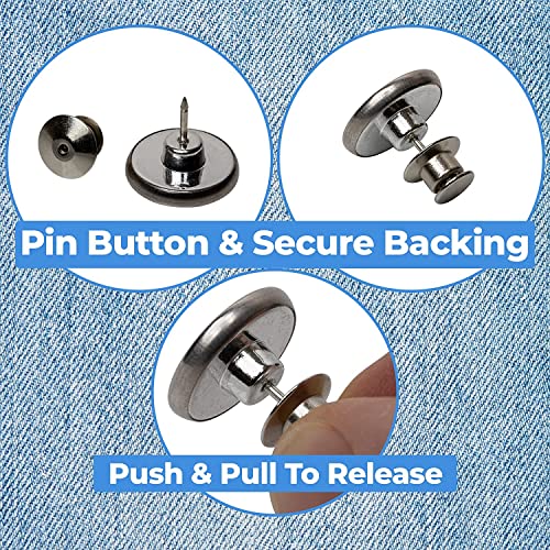 Colorante Para Ropa, Wireless Imagen adicional