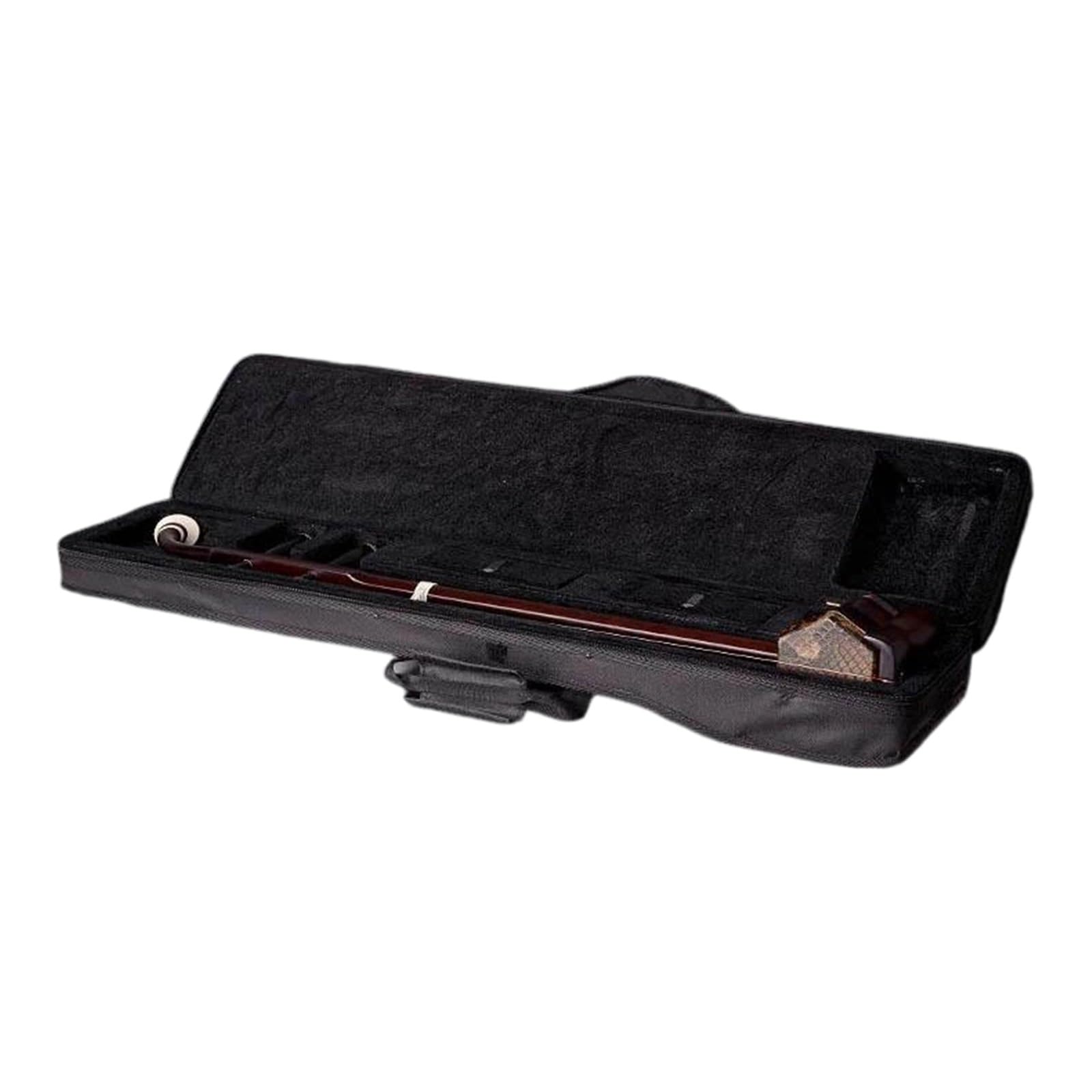 Erhu Erhu Palisander Struny Instrumenty Muzyczne