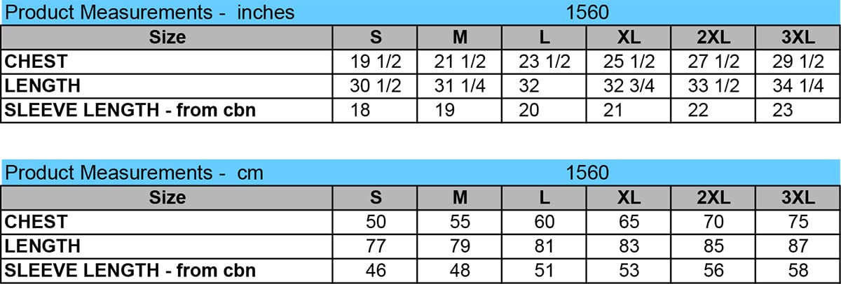 A4 Mens Short Sleeve Full Button Baseball Jersey, 2XL, Cardinal