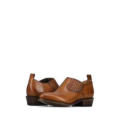 Frye Billy Shootie Women
