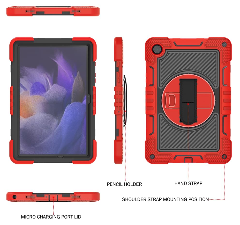 Amazon.co.jp: Samsung Galaxy Tab A9 Plus 2023 11インチ (SM-X210