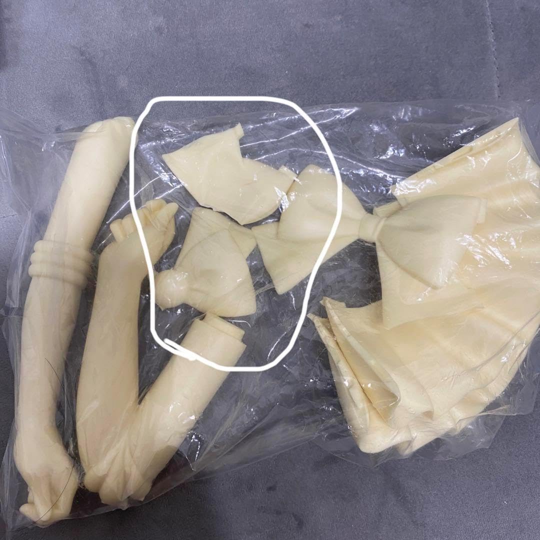 セーラームーンR セーラー 半身像 1 2.5 ガレージキット Yahoo