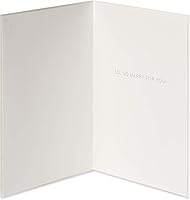 Vista 2 de Papyrus Tarjeta de graduación (So Happy For You)