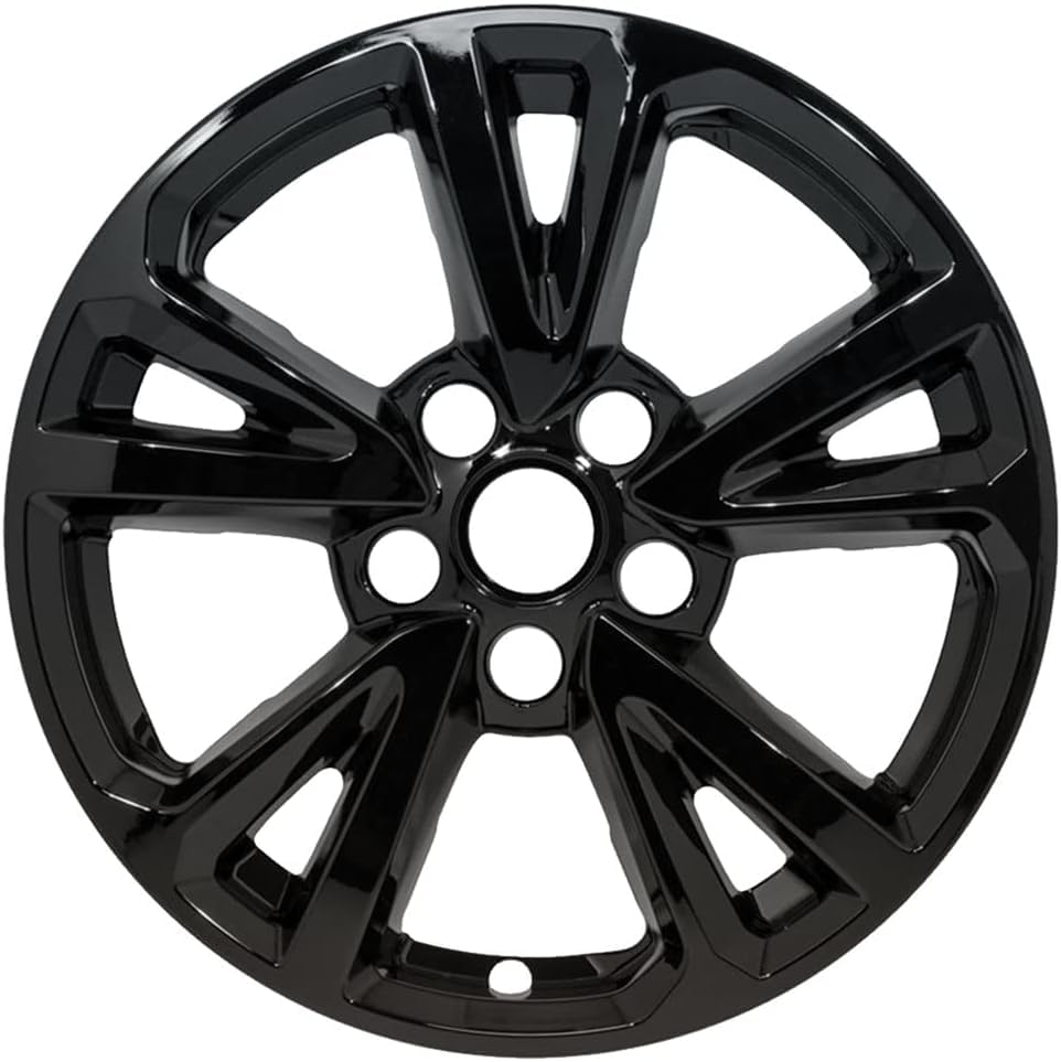 Upgrade Your Auto 17