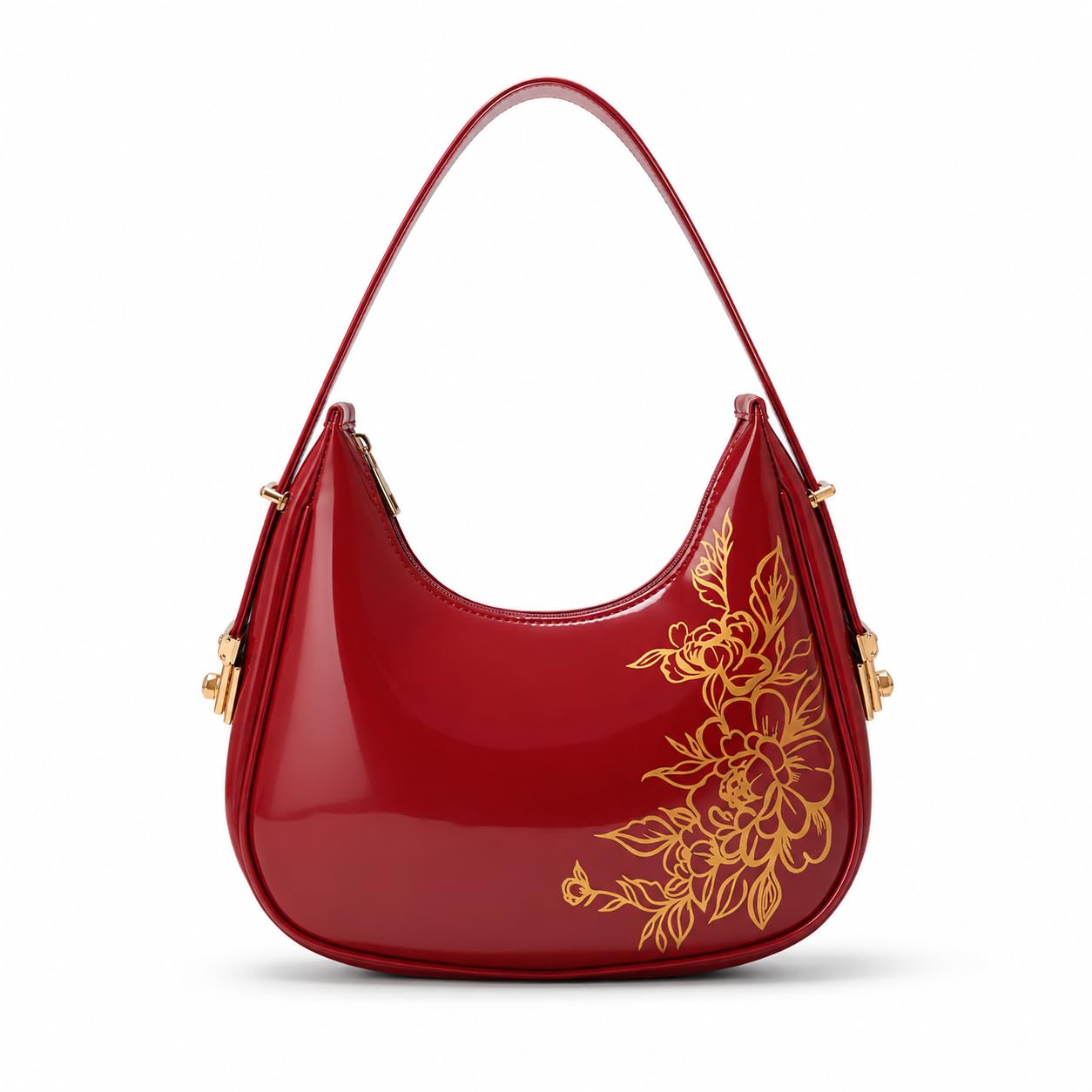 Handbag-picture-27
