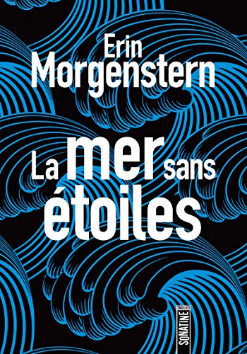 La Mer sans Etoiles