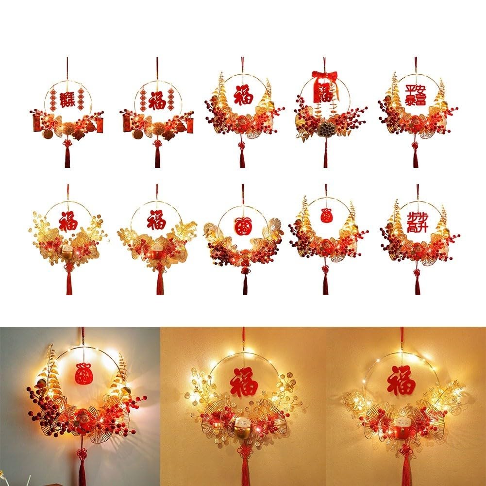 Chinese Nieuwjaarsdecoraties 2024, lange Chinese draak decoraties met