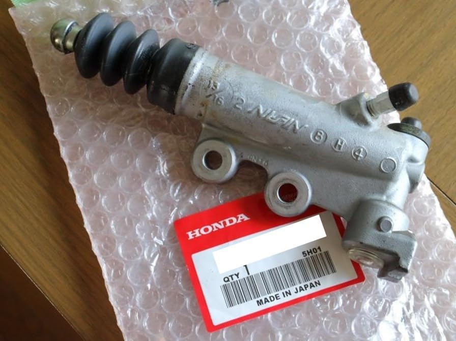 純正部品 S2000 AP1 AP2 スレーブシリンダー クラッチオペシリンダー
