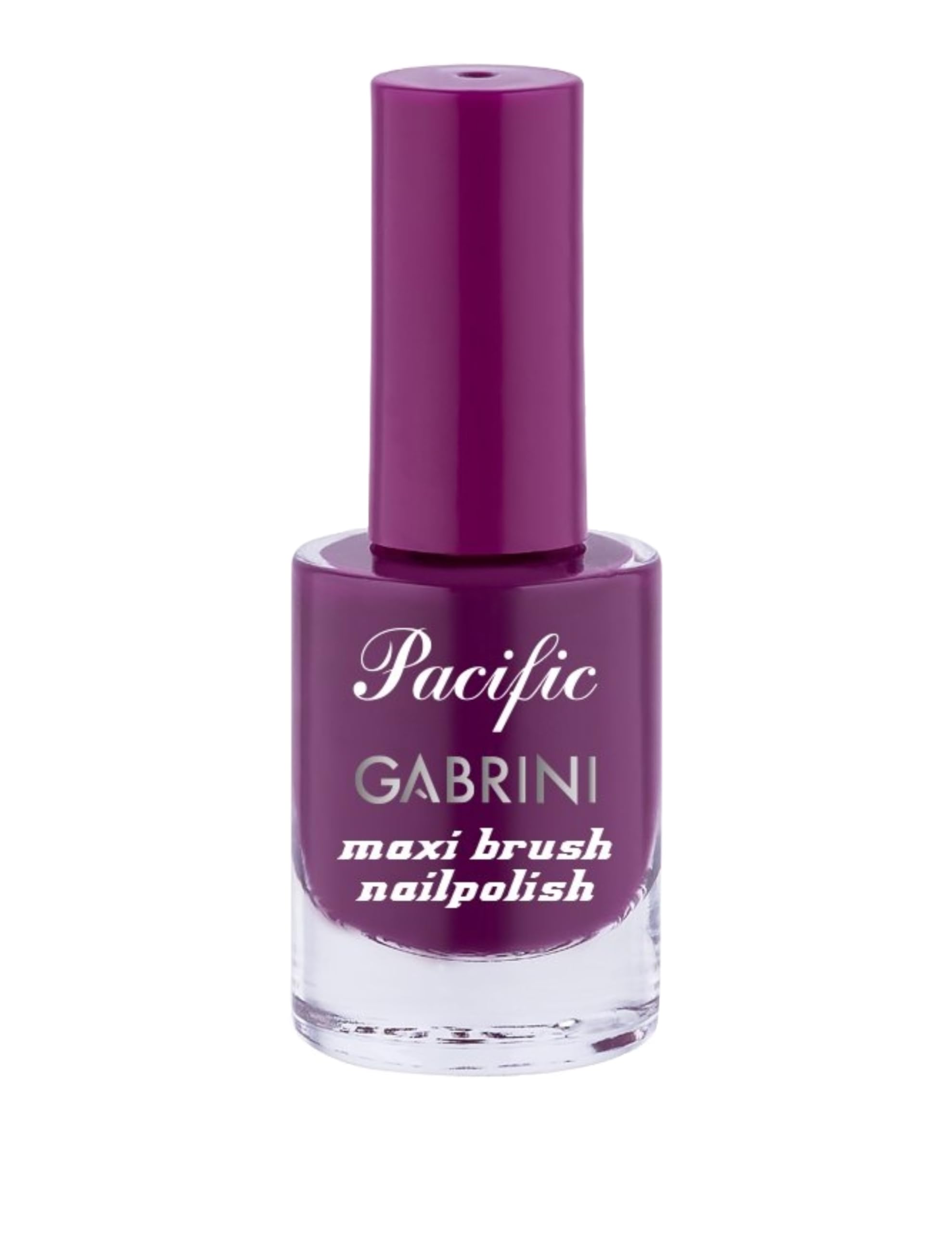 Gabrini Pasific Nail Polish 22 Oje