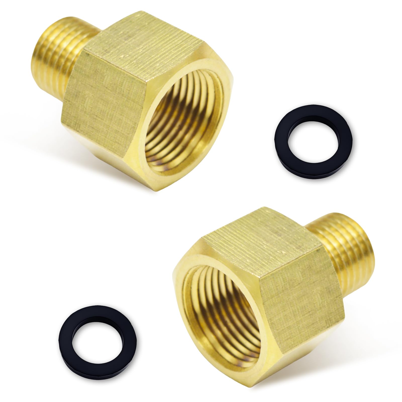 Adattatore Per Serbatoio Di Propano POL Filettatura Standard USA Adattatore Manometro Luminoso Convertitore Serbatoio Di Gas 96226971
