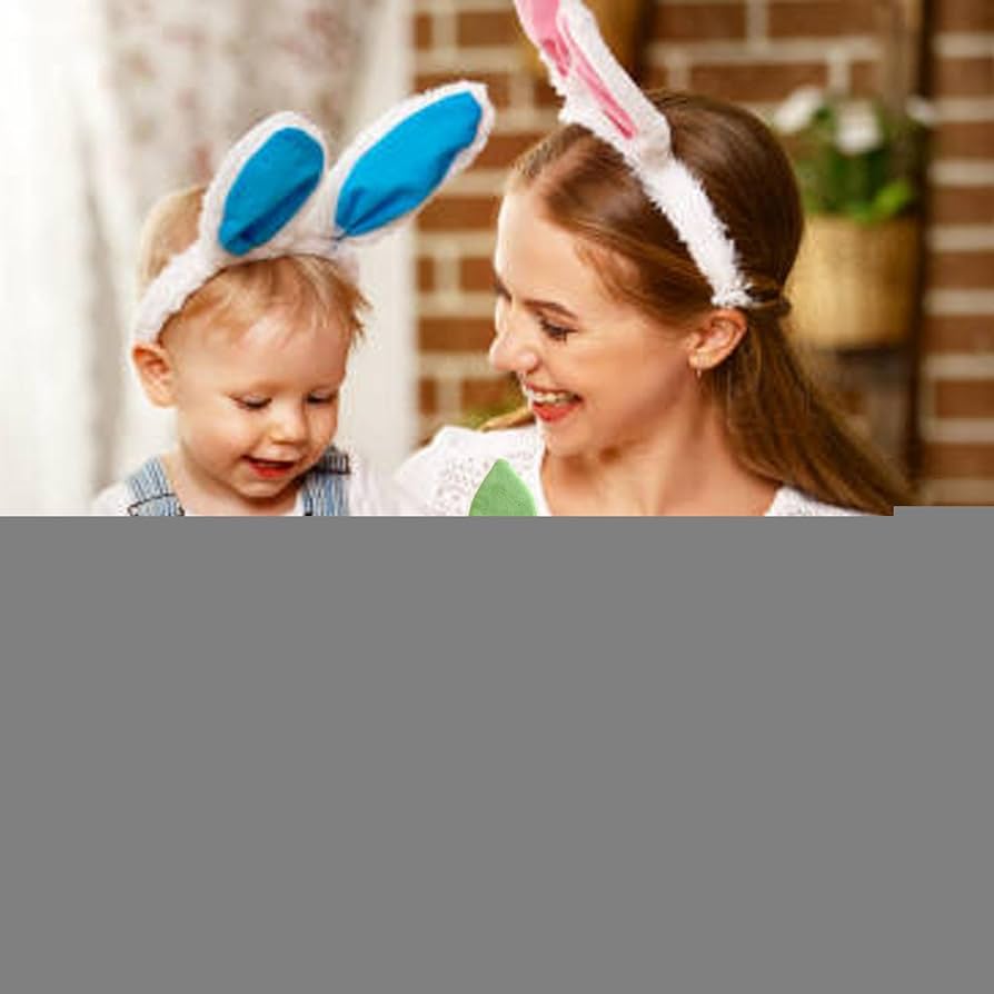 Amazon.co.jp: うさぎ ぬいぐるみ ニンジンバニー ぬいぐるみ