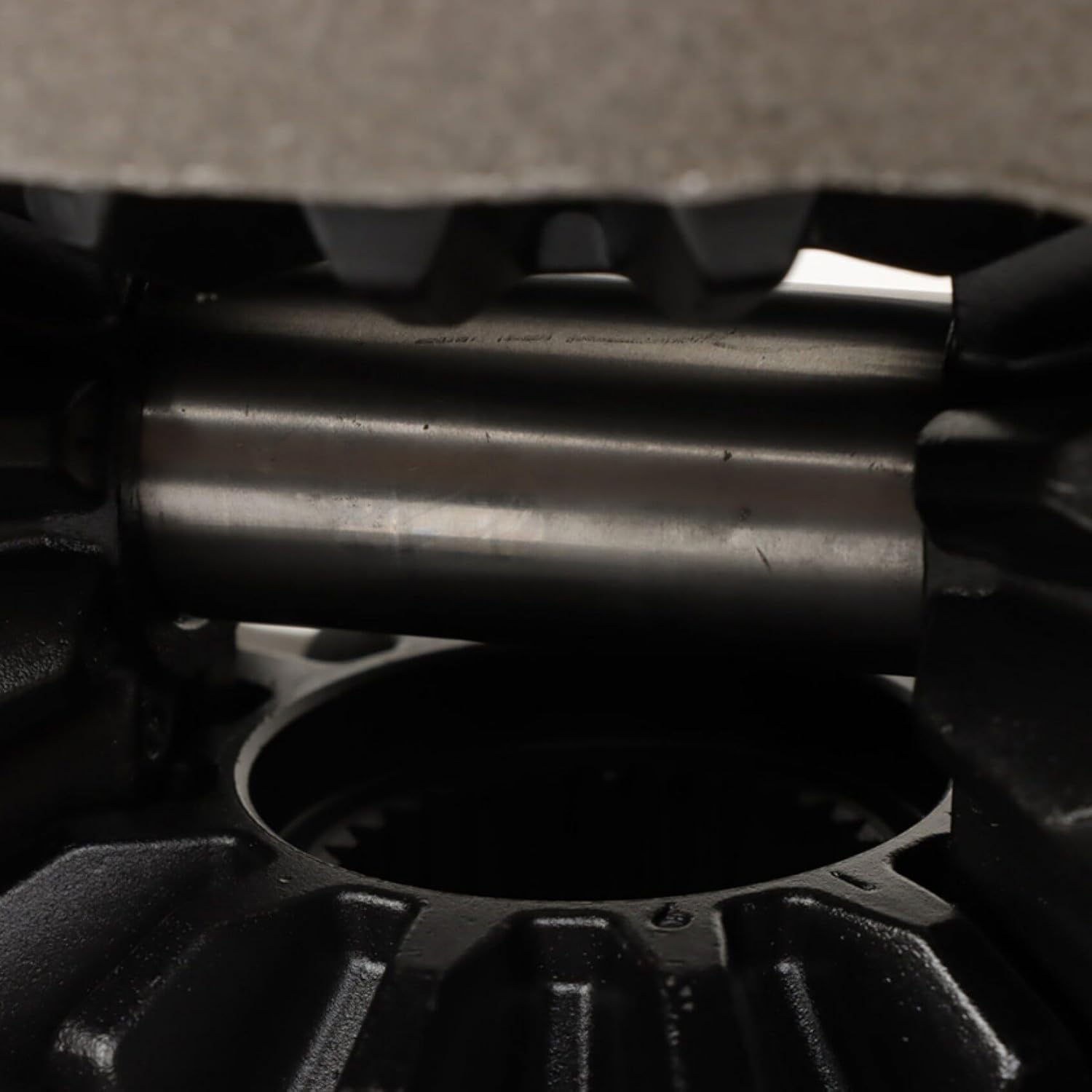 Differential Case Assembly with Limited Slip Differential Replacement for R-a-m 1500 2500 3500 9.25 12-Blot 31-Spline