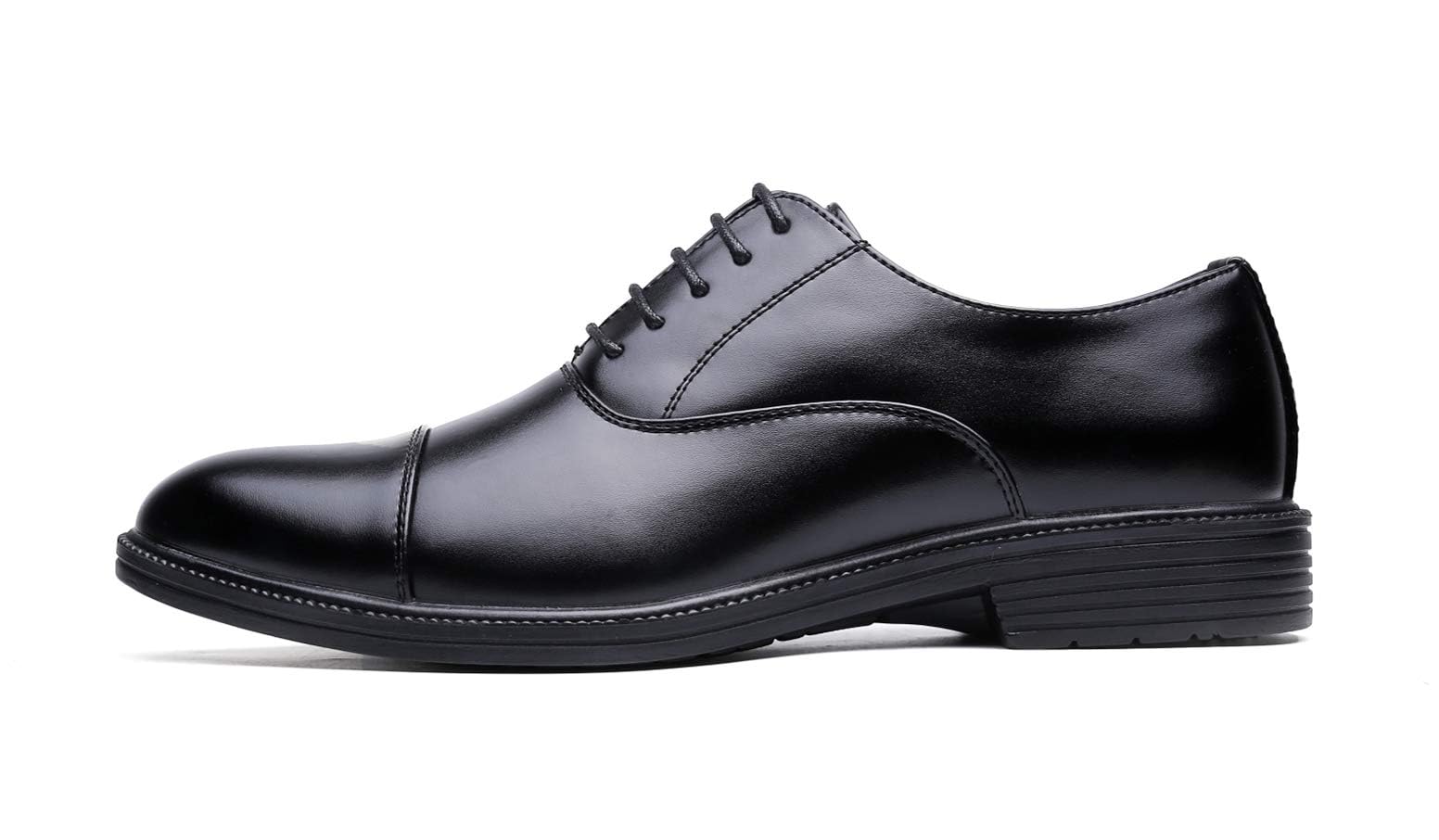 [TOKYO BROTHER] 東京ブラザー 軽量 メンズ ビジネスシューズ 履き心地 走れる 防滑 810