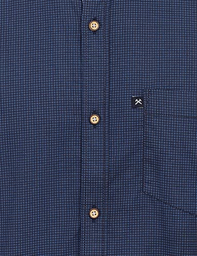 Image of HammerSmith Men Casual Shirt