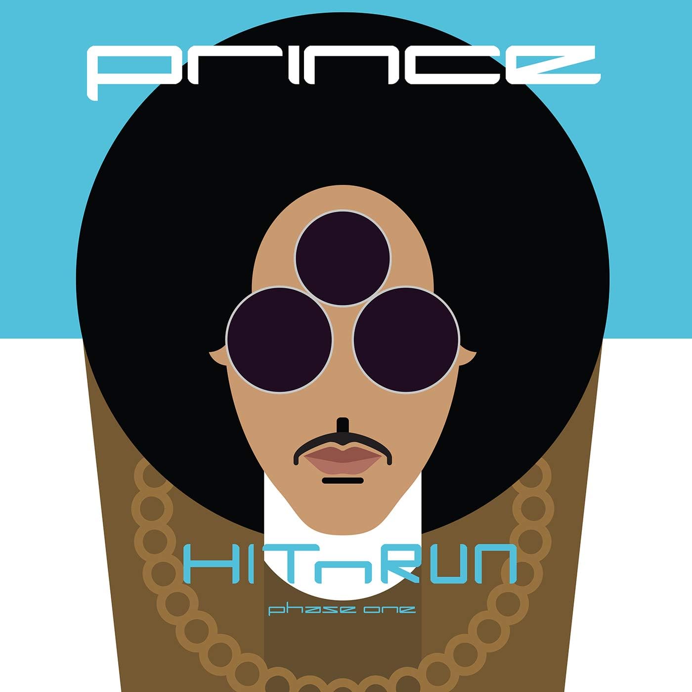 P - Hitnrun