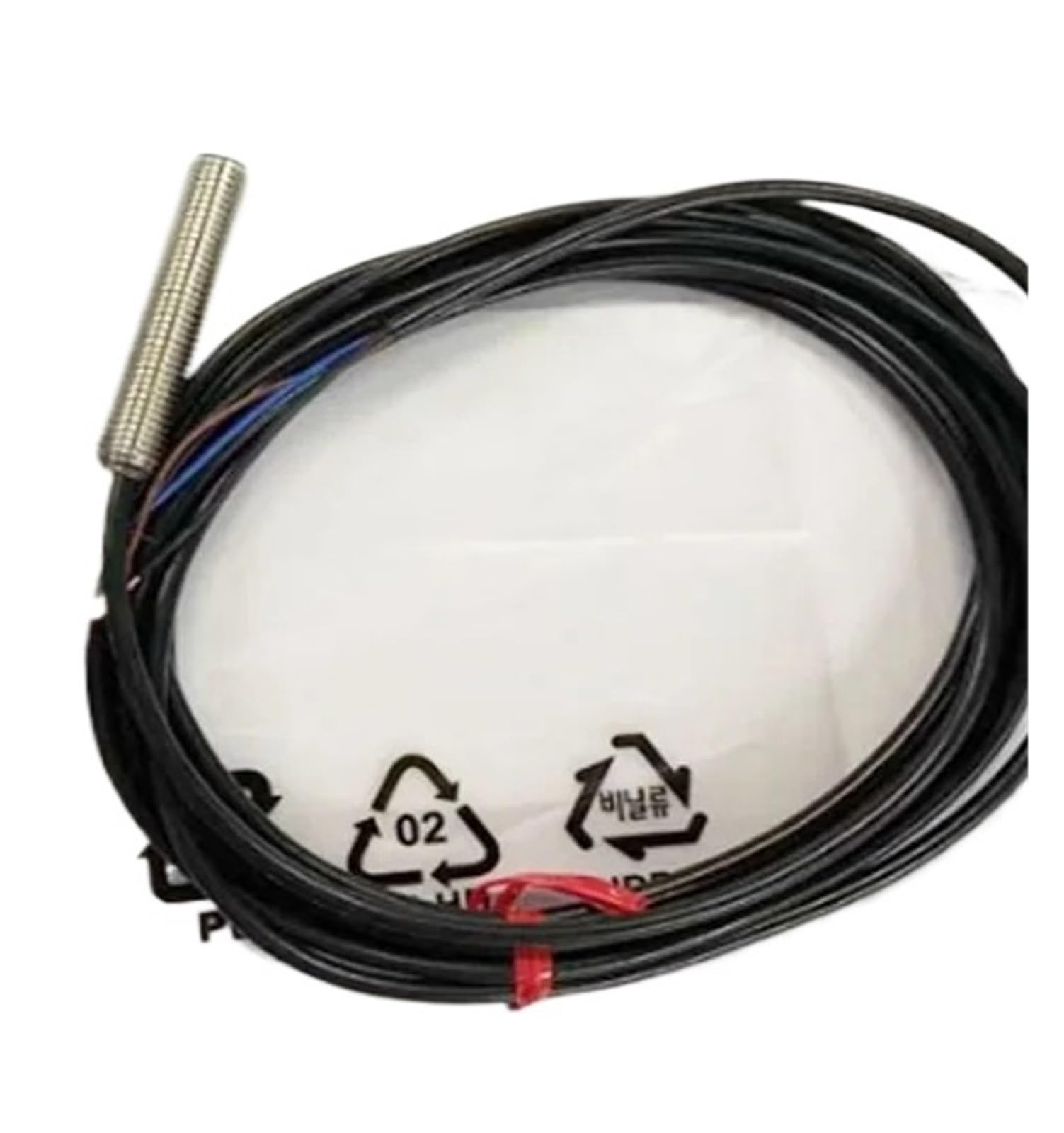 XDDQWSWA GX-108MA Proximity switch sensor
