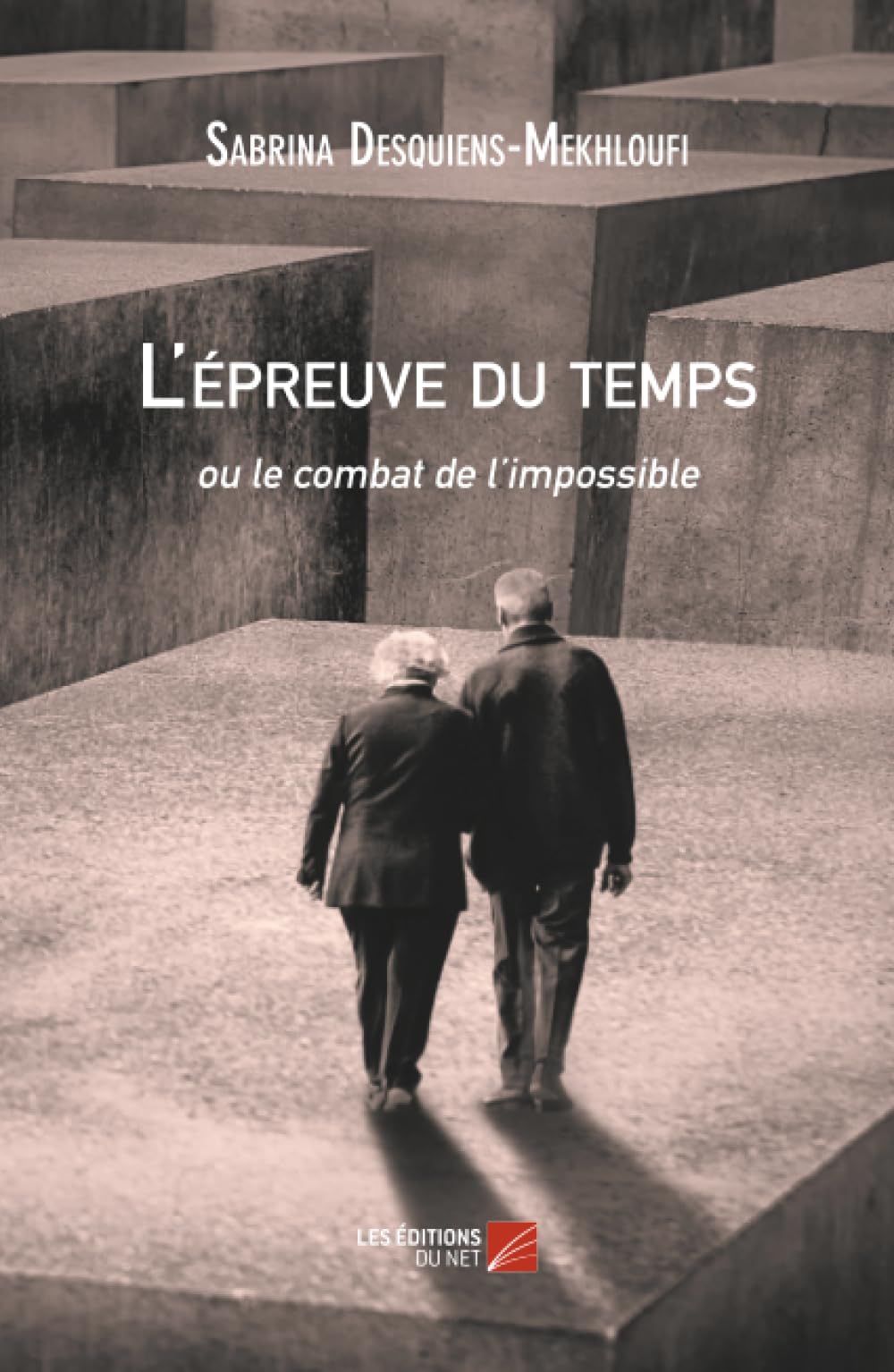 L'épreuve du temps