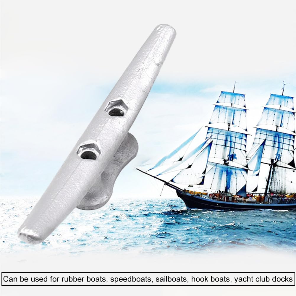 Barche kayak Mooring Deck Cleat, lampada per barche, lampada per barche, kayak Mooring Deck Cleat, lampada per barche, kayak, canoa, barca, canoa, barca, canoa, canoa, canoa, canoa, barche