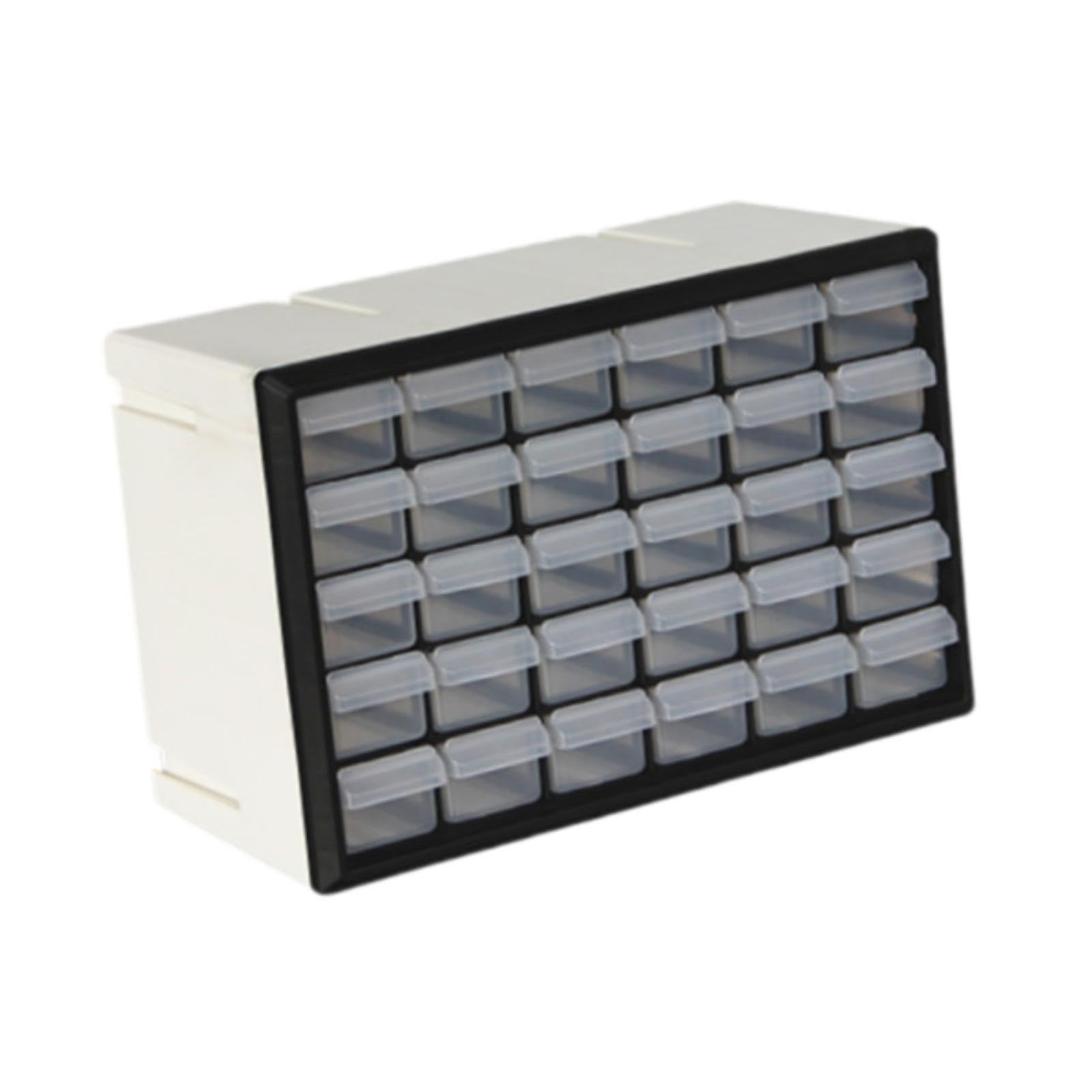 Amazon.co.jp: RMWHGDUL パーツケース パーツキャビネット