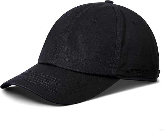 GADIEMKENSD Cotton Baseball Cap Unstructured Unisex One Size