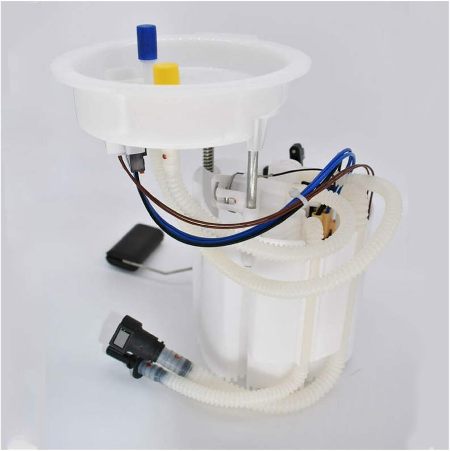 燃料ポンプアセンブリ OEM: 16117300481 730048106 0580200725 0580200725 161174