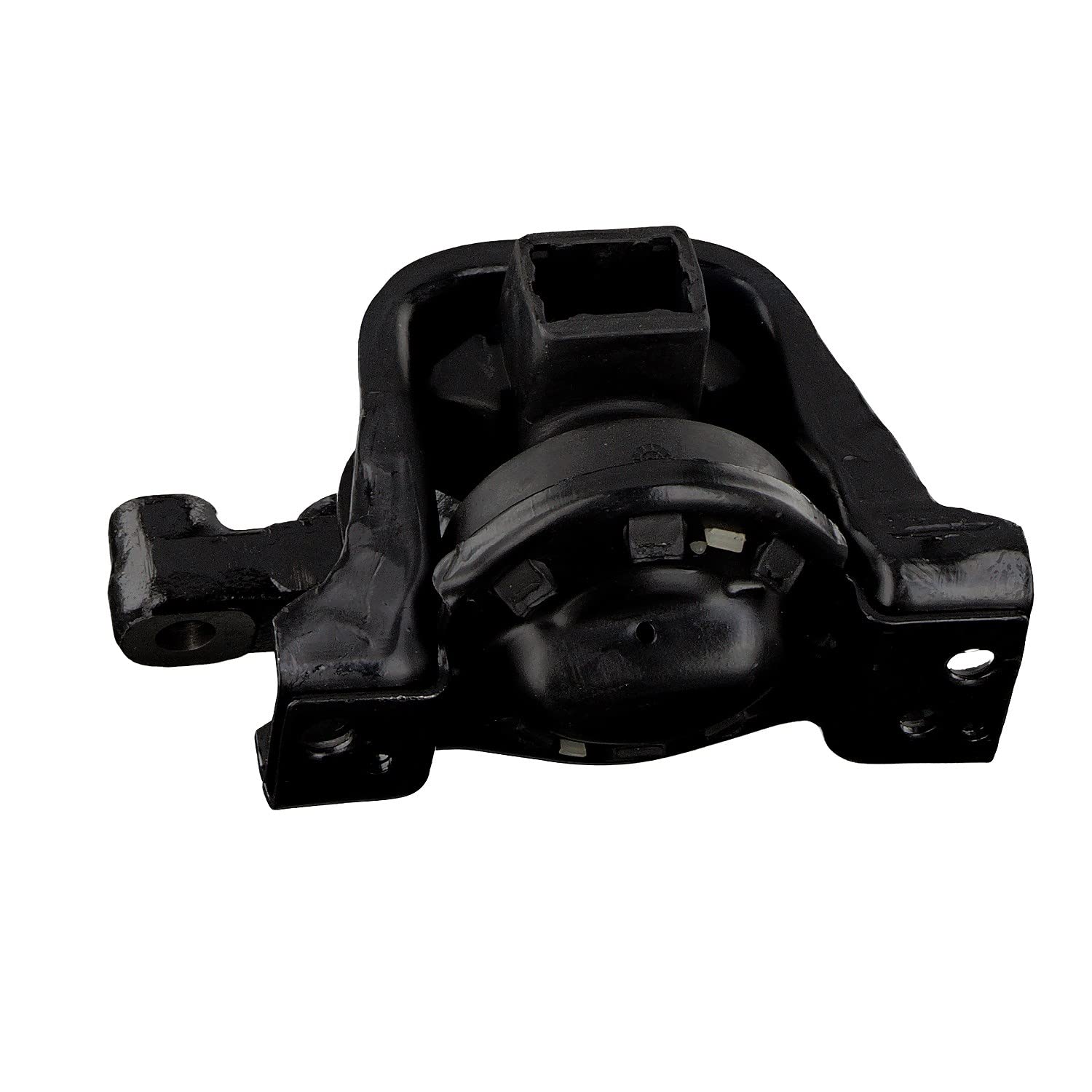 Febi bilstein 36866 Bloque de Motor