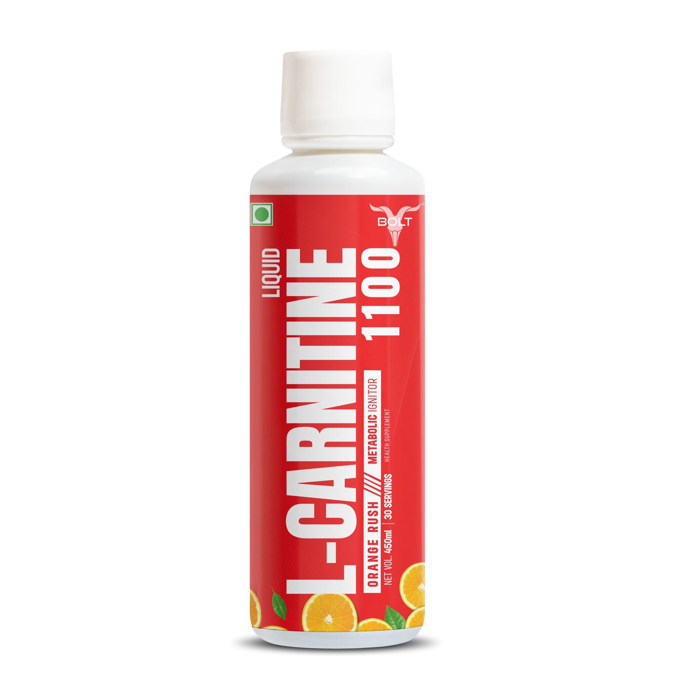 l-carnitine treatments in temecula ca Liquid L-Carnitine 3000 from @frontline_formulations  Whether you're  aiming for fat loss, increased energy, or enhanced recovery, this potent  formula provides 3000mg of pure L-Carnitine per serving, making it an  essential addition