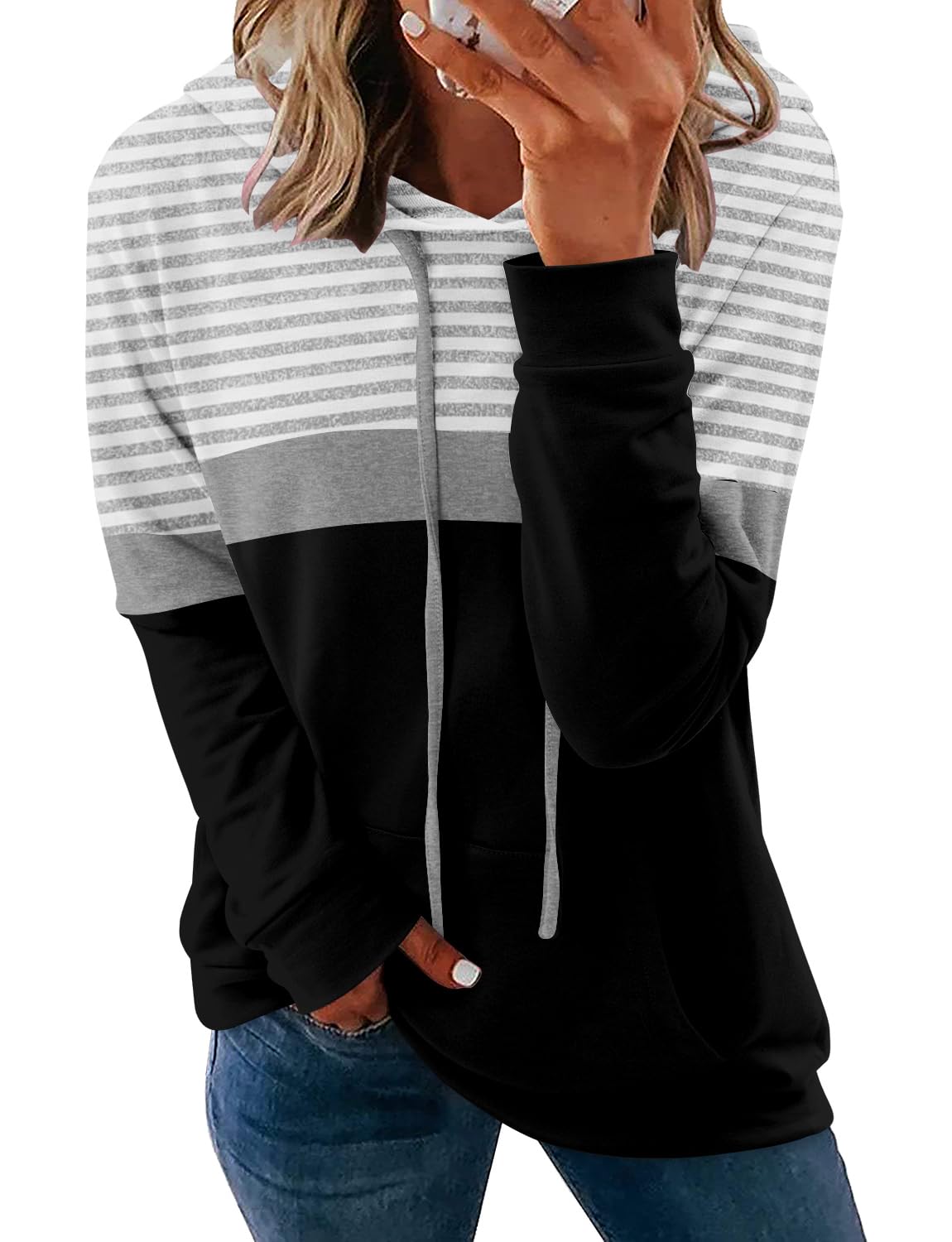 onlypuff Túnica para Mujer