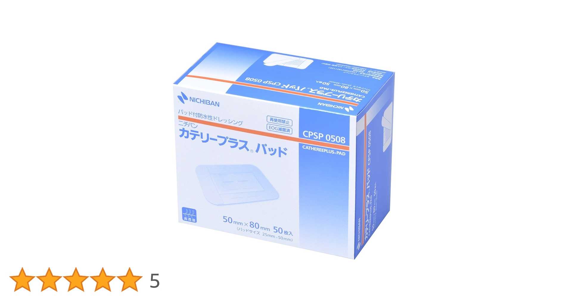 61GG6nb6bIL.jpg_BO30,255,255,