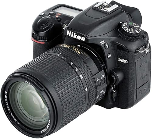 Miniatura 8 de Sombra ocular suave extendida para Nikon D7500 D7200 D7100 D7000 D5200 D5100 D3500 D3400 D3300 D3200 D3100 D750 D610 D6000 D300 Visor Reemplazar