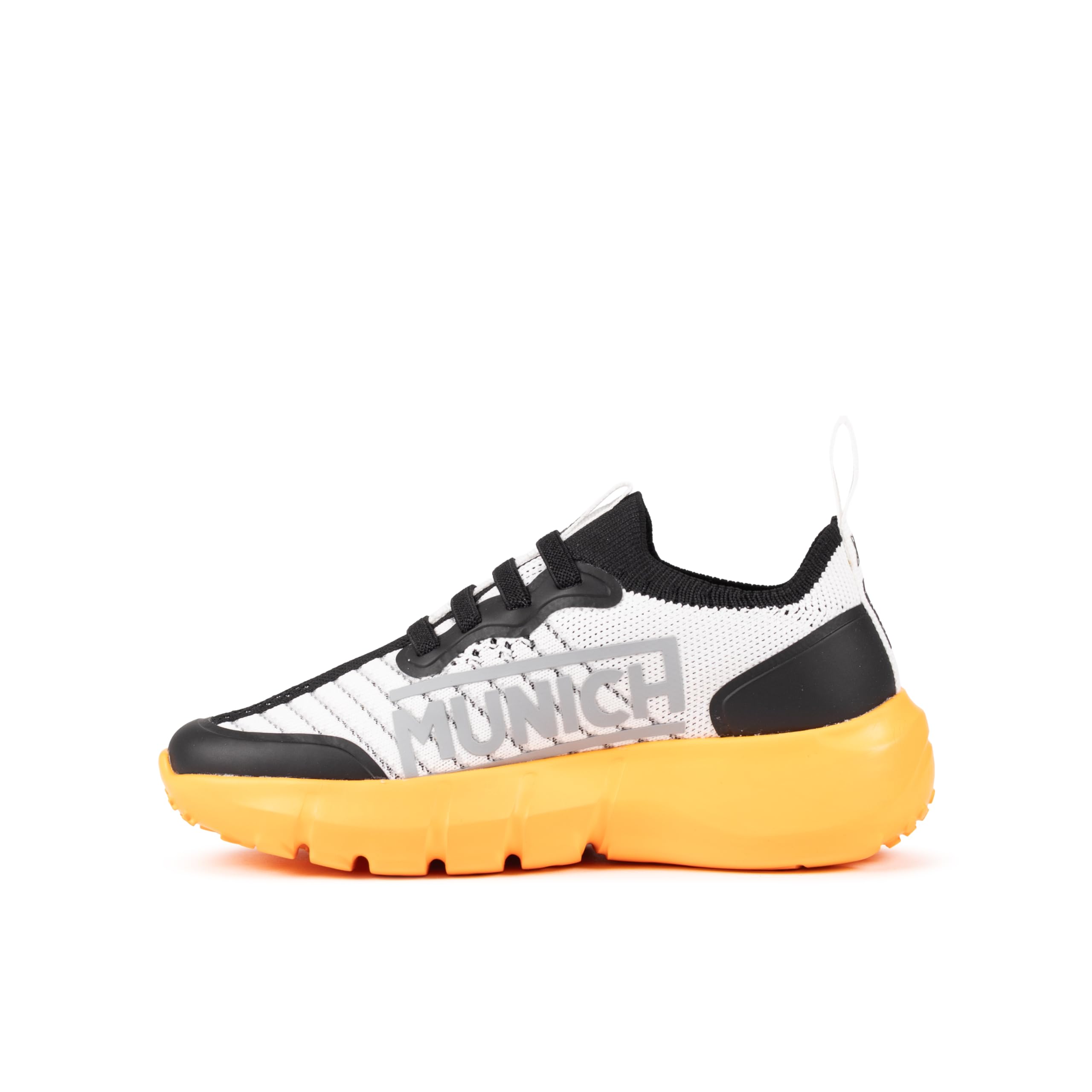 Munich Jony Kid 17 ZapatillasUnisex niños