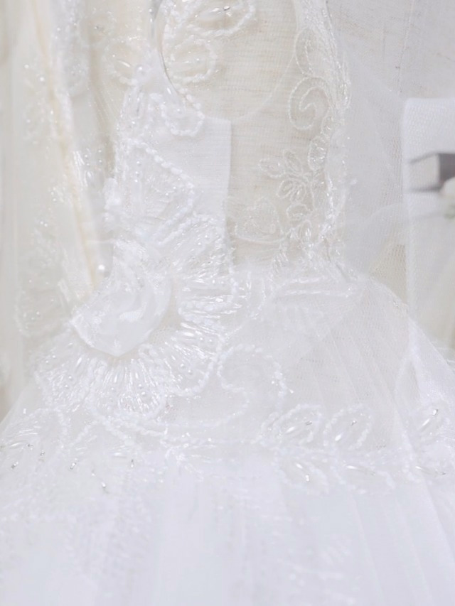 Amazon.com: Princess Daliana: Girl Communion Dresses