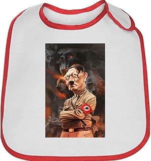 Amazonfr Adolf Hitler - 