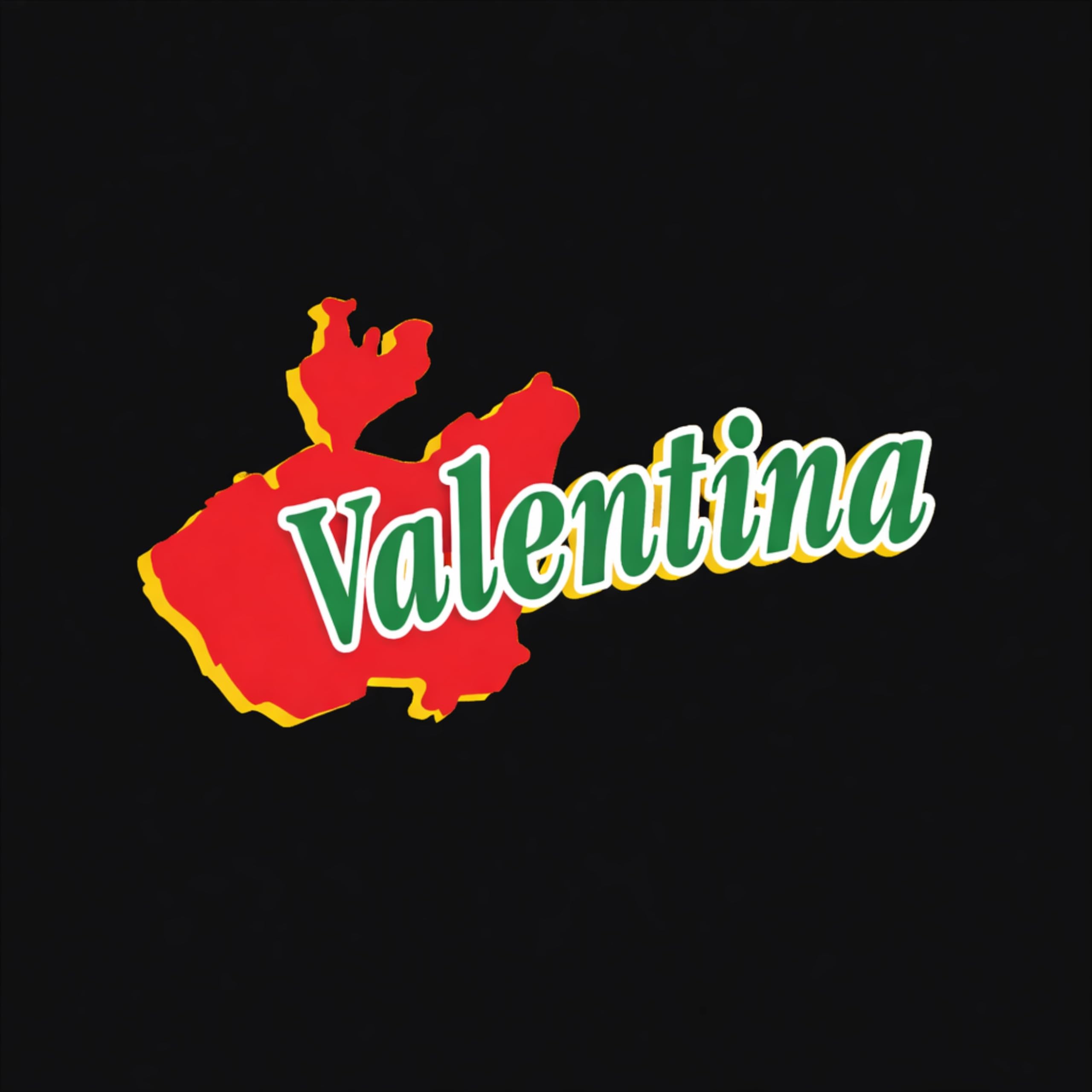 Valentina Negra Salsa Picante Muy Picante – Mexicana Extra Picante de Chile Hot Sauce 370ml