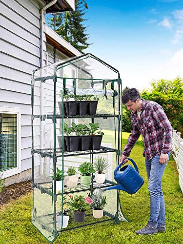 Warmhaus Mehr Als 50 Angebote Fotos Preise