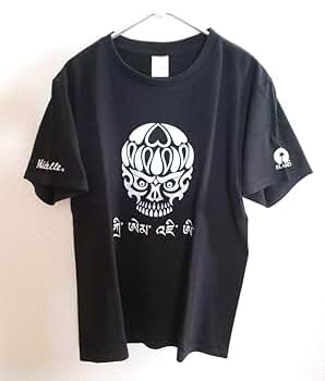 ミッシェルガンエレファント Rodeo Tandem TシャツXLサイズ　新品 ミッシェルガンエレファント Rodeo Tandem TシャツXLサイズ 新品