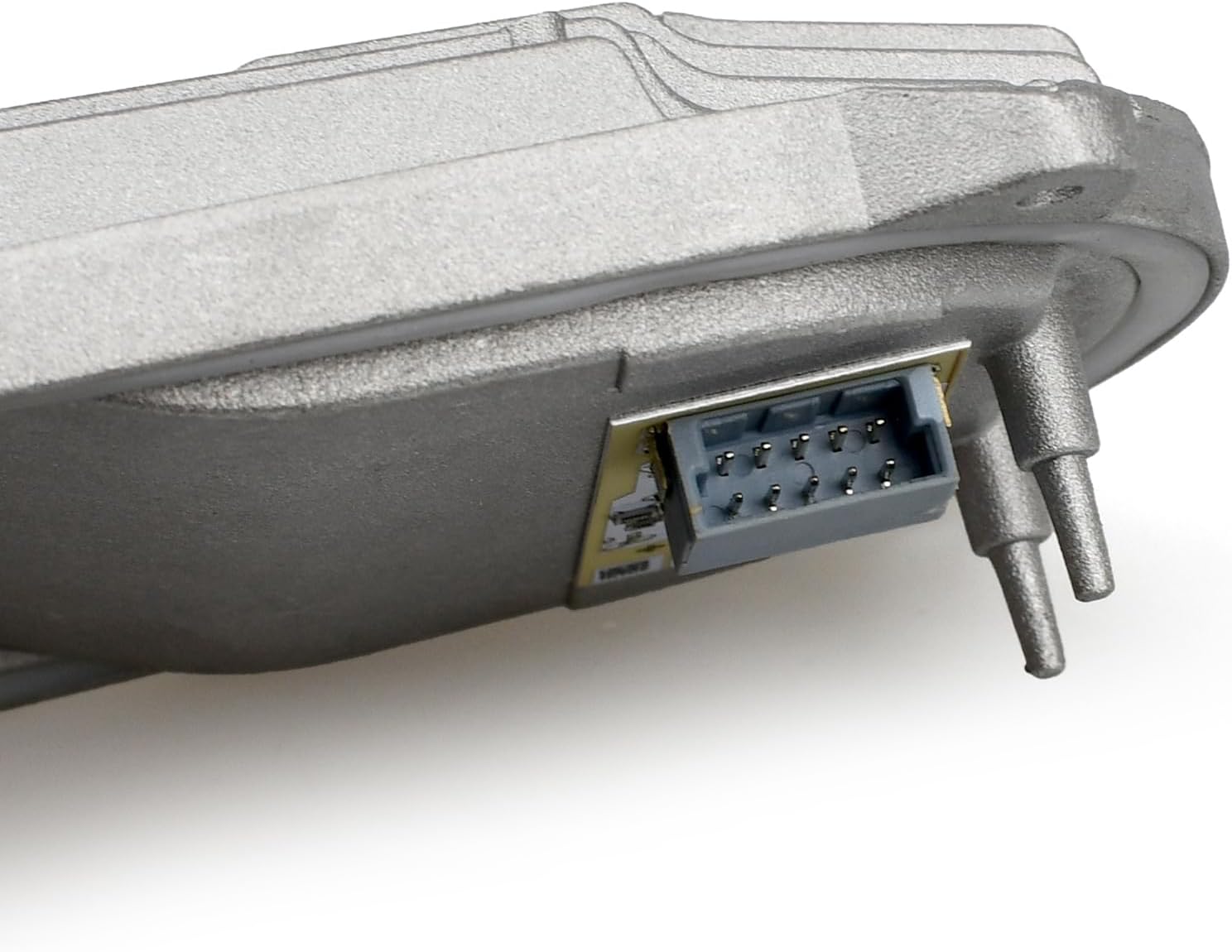 A1769066500 LED Daytime Running Ballast Control Module for Mercedes Benz CLA C117 W117 X117; A Class W176 for A-Class 2012-2018; Drive Module Day Light Ballast 1769066500 Left Side