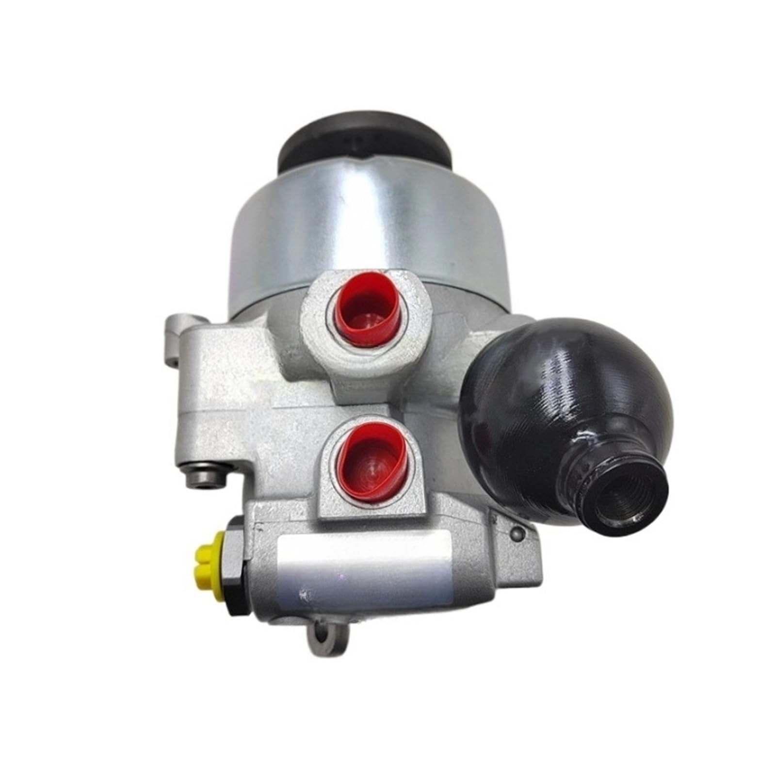 Amazon.com: LAAAZY 1PC Power Steering Pump，Compatible for Porsche 