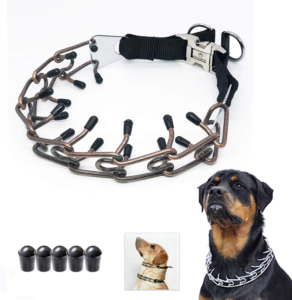 starmark pro training collar quick release