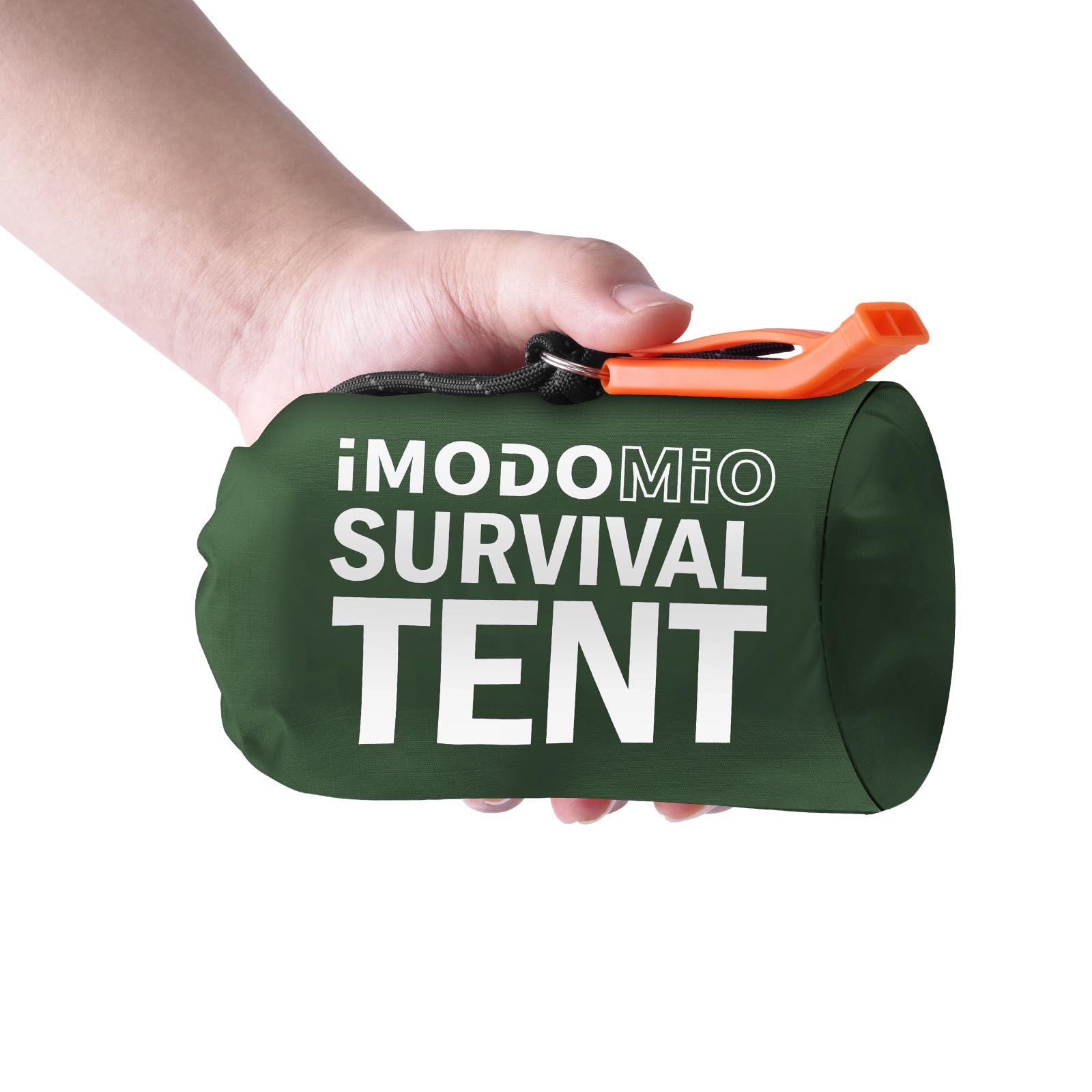 mylar tube tent Life Emergency Survival Shelter, 2 Person Tent Color:Clear Lens / Yellow Logitech G G920 Driving or adding to your Touchscreen feature: No